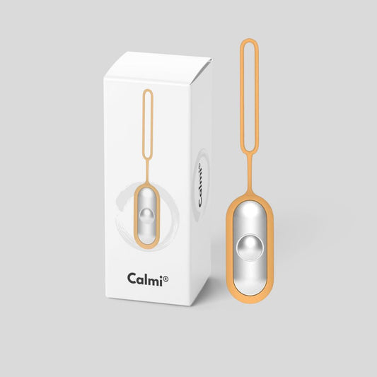 Calmi™ Anxiety Device