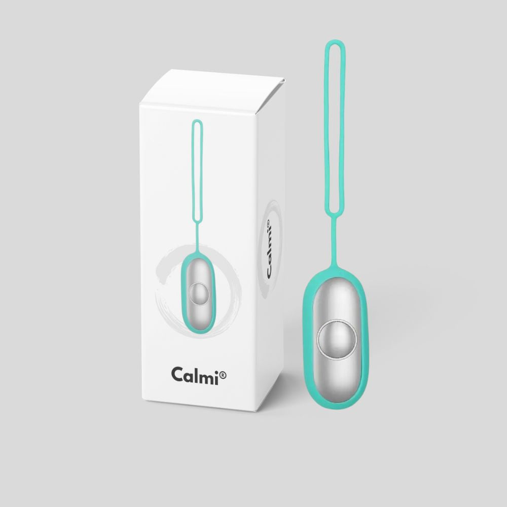 Calmi™ Anxiety Device